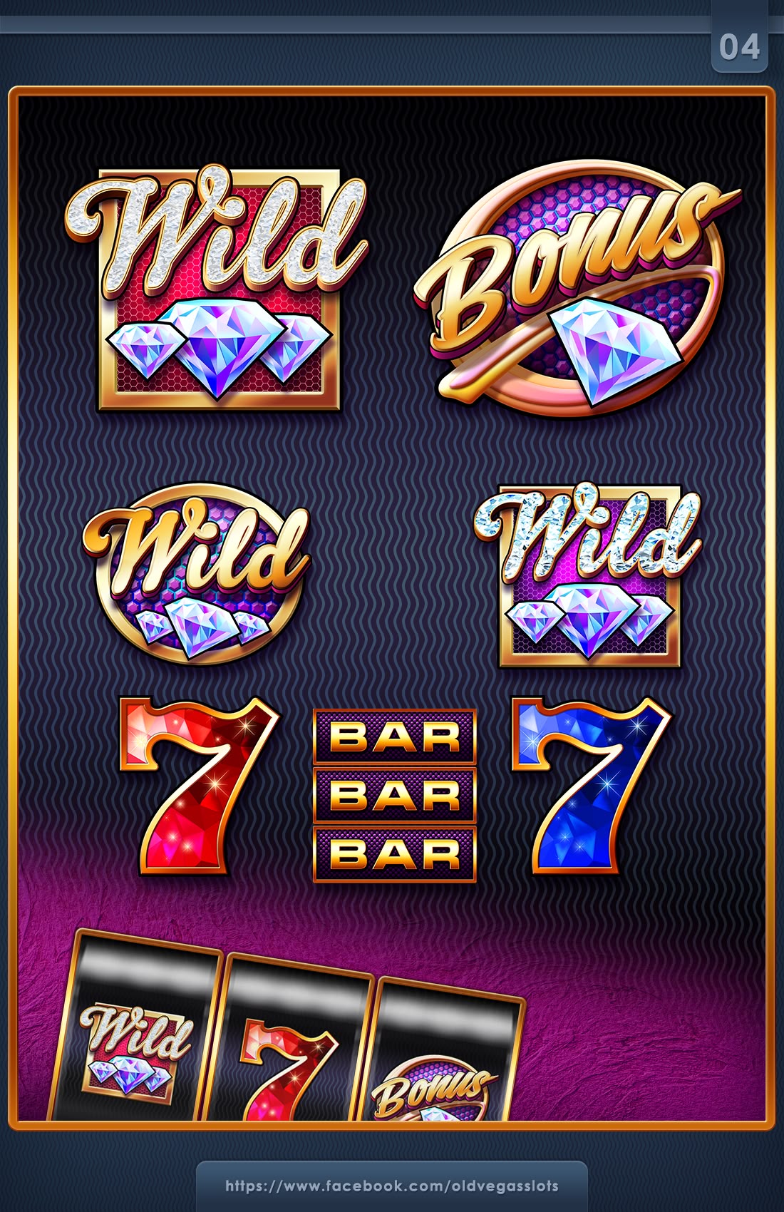 Funbet Casino game