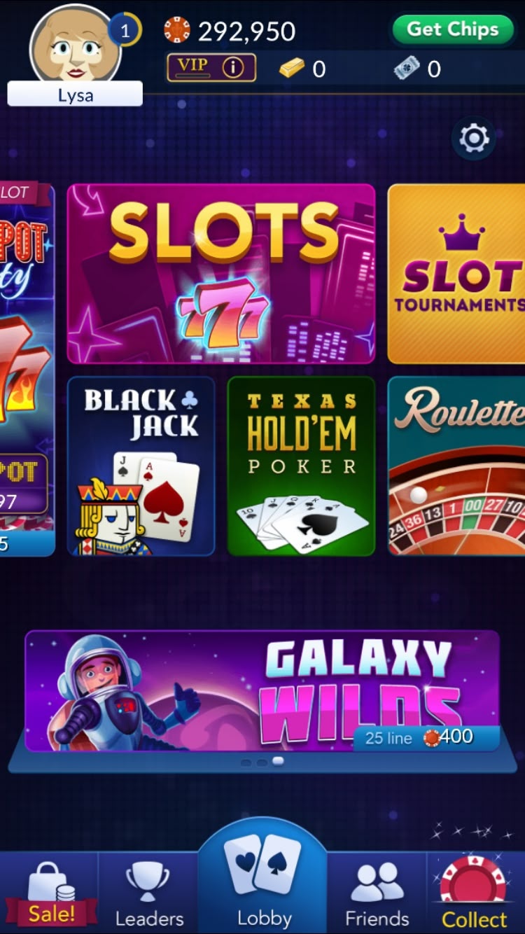 Funbet Casino game