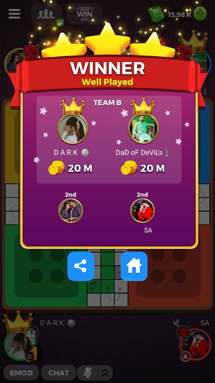 Funbet Casino