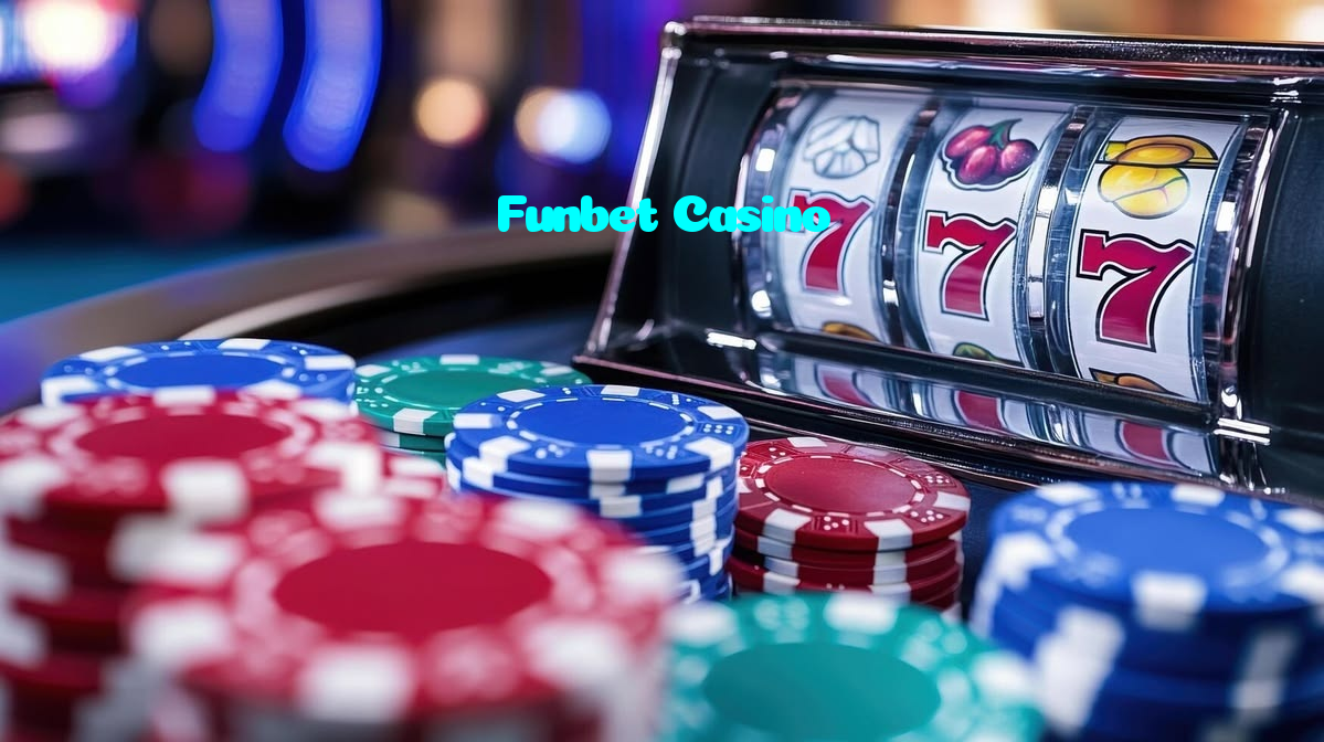 Funbet Casino