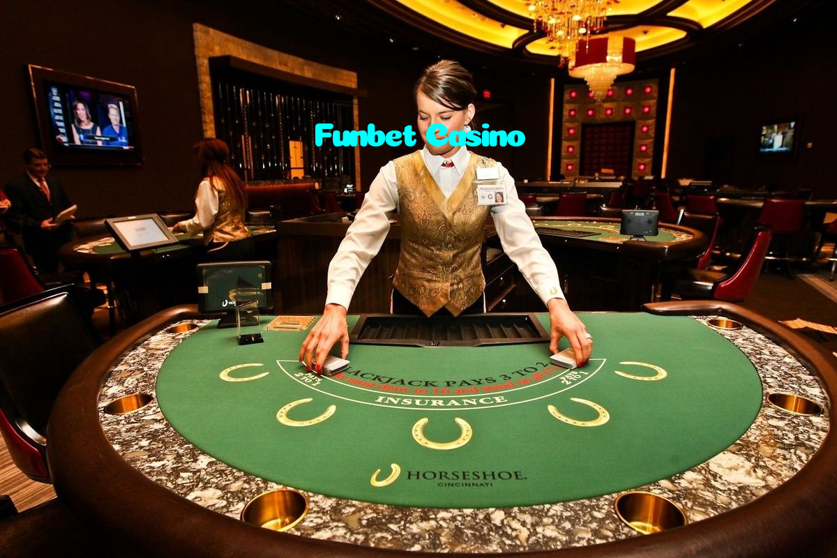 Funbet Casino خوش آمدید بونس +600% پیشکش موبائل ایپ کے پروموشن سیکشن میں دکھائی دیتی ہے۔