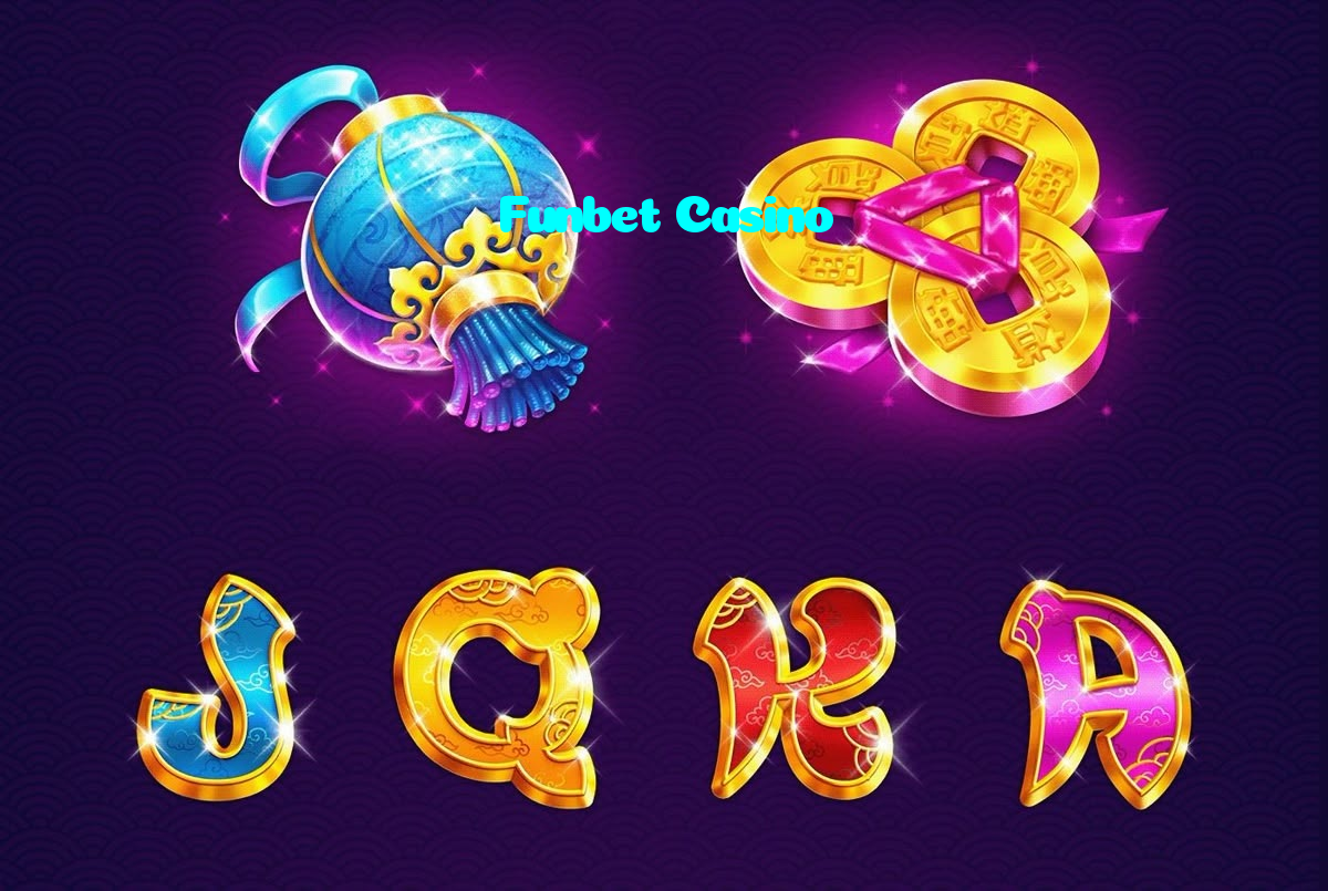 Funbet Casino