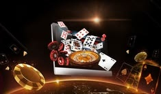 Funbet Casino خوش آمدید بونس +600% پیشکش موبائل ایپ کے پروموشن سیکشن میں دکھائی دیتی ہے۔