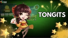 Funbet Casino casino presented on mobile device in Pakistan with slots and live games