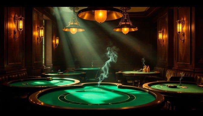 Funbet Casino پاکستان ریئل منی گیمز