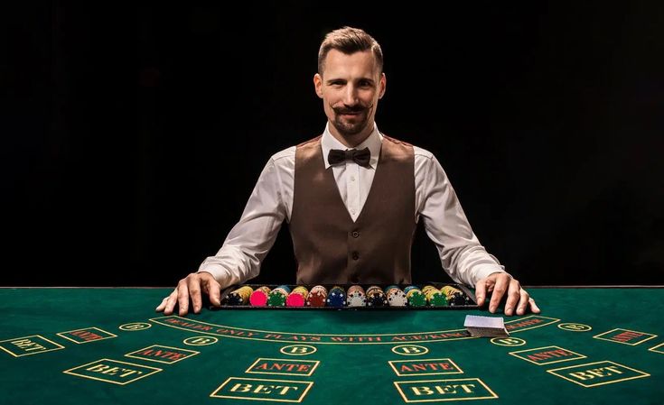 Funbet Casino پاکستان ریئل منی گیمز