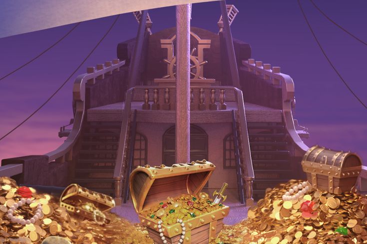 Funbet Casino