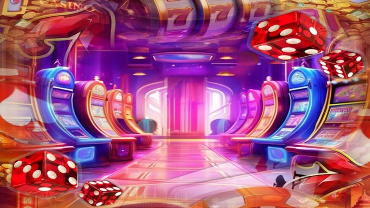 پاکستان میں Funbet Casino قانونی ہے۔